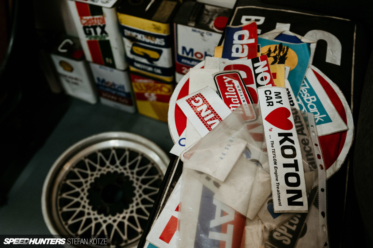 The_Datsun_Shop_stefan_kotze_Speedhunters (6)