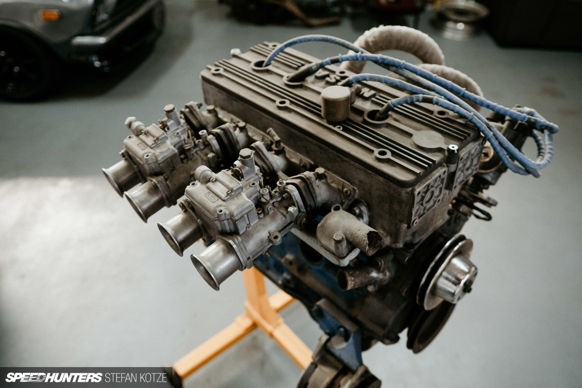 The_Datsun_Shop_stefan_kotze_Speedhunters (64)