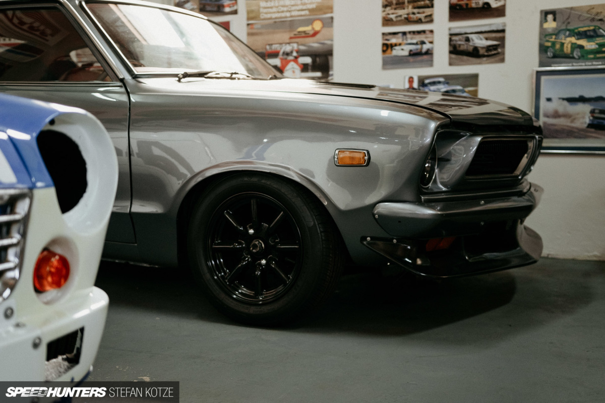 The_Datsun_Shop_stefan_kotze_Speedhunters (65)