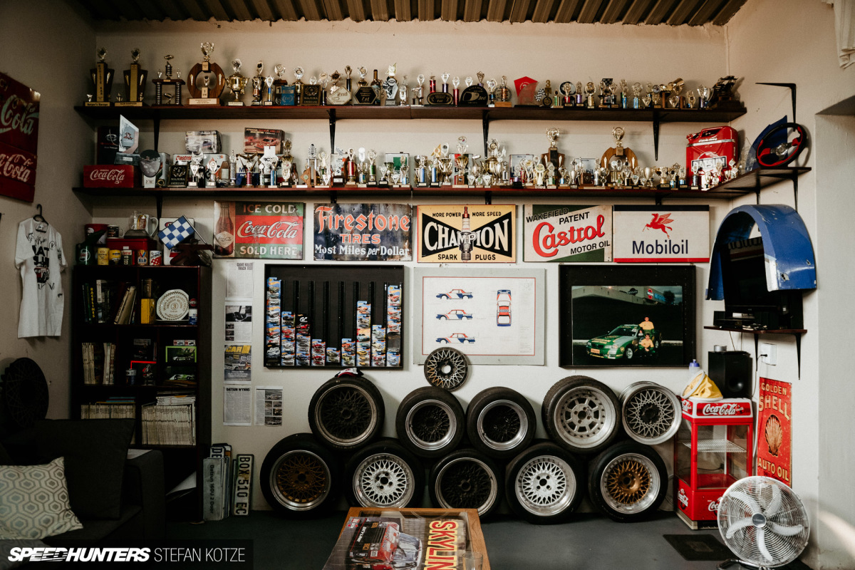 The_Datsun_Shop_stefan_kotze_Speedhunters (68)