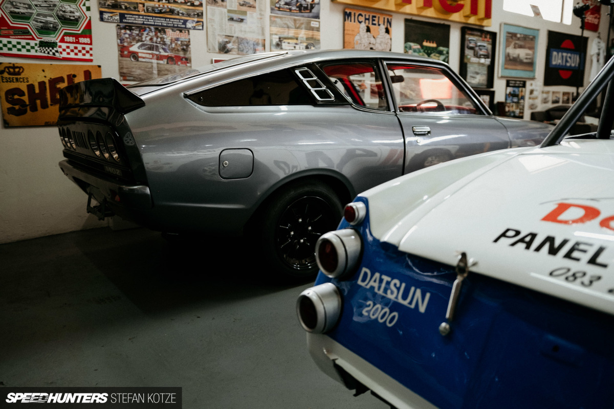 The_Datsun_Shop_stefan_kotze_Speedhunters (74)
