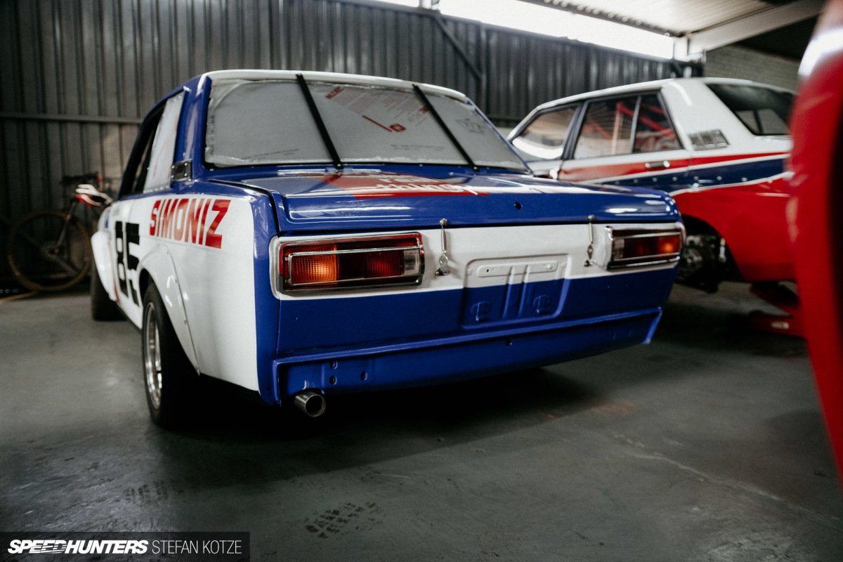 The_Datsun_Shop_stefan_kotze_Speedhunters (76)