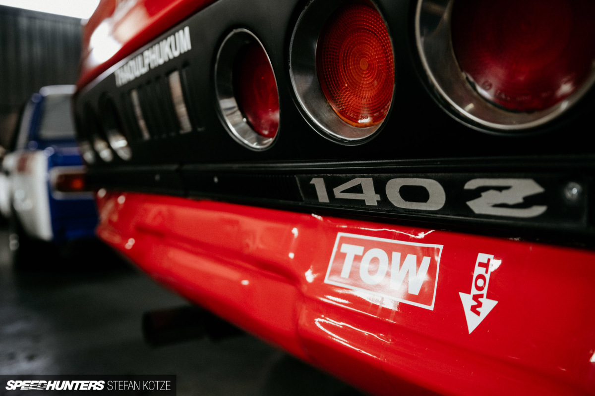 The_Datsun_Shop_stefan_kotze_Speedhunters (79)