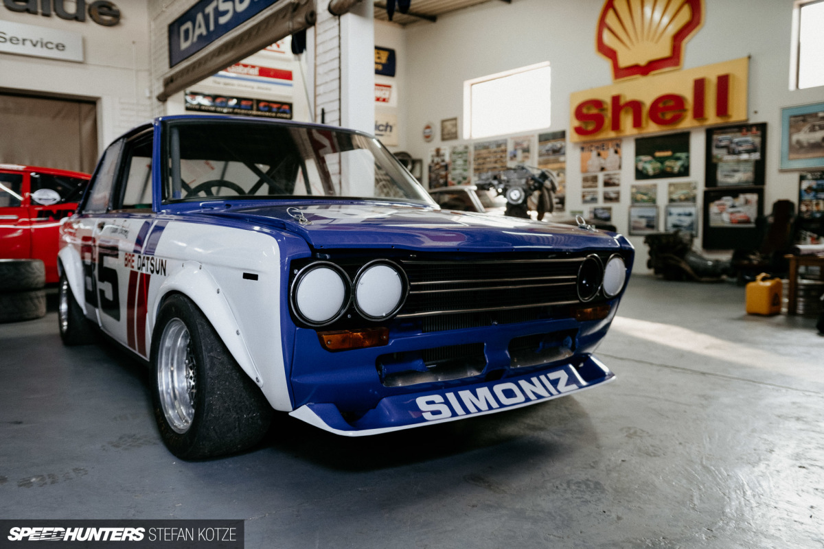 The_Datsun_Shop_stefan_kotze_Speedhunters (89)