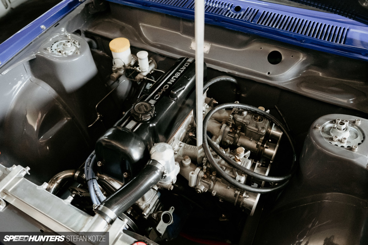 The_Datsun_Shop_stefan_kotze_Speedhunters (91)