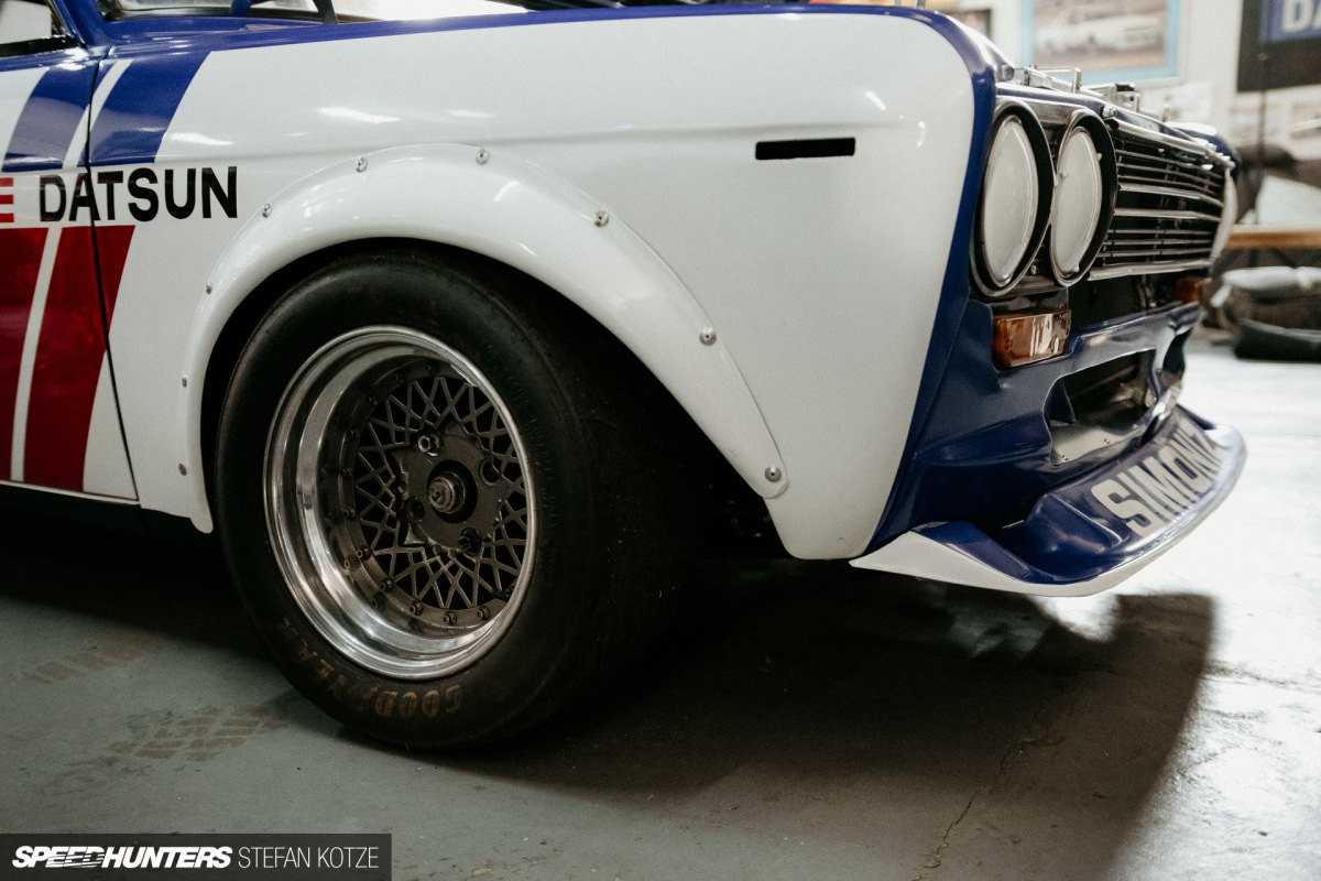 The_Datsun_Shop_stefan_kotze_Speedhunters (96)