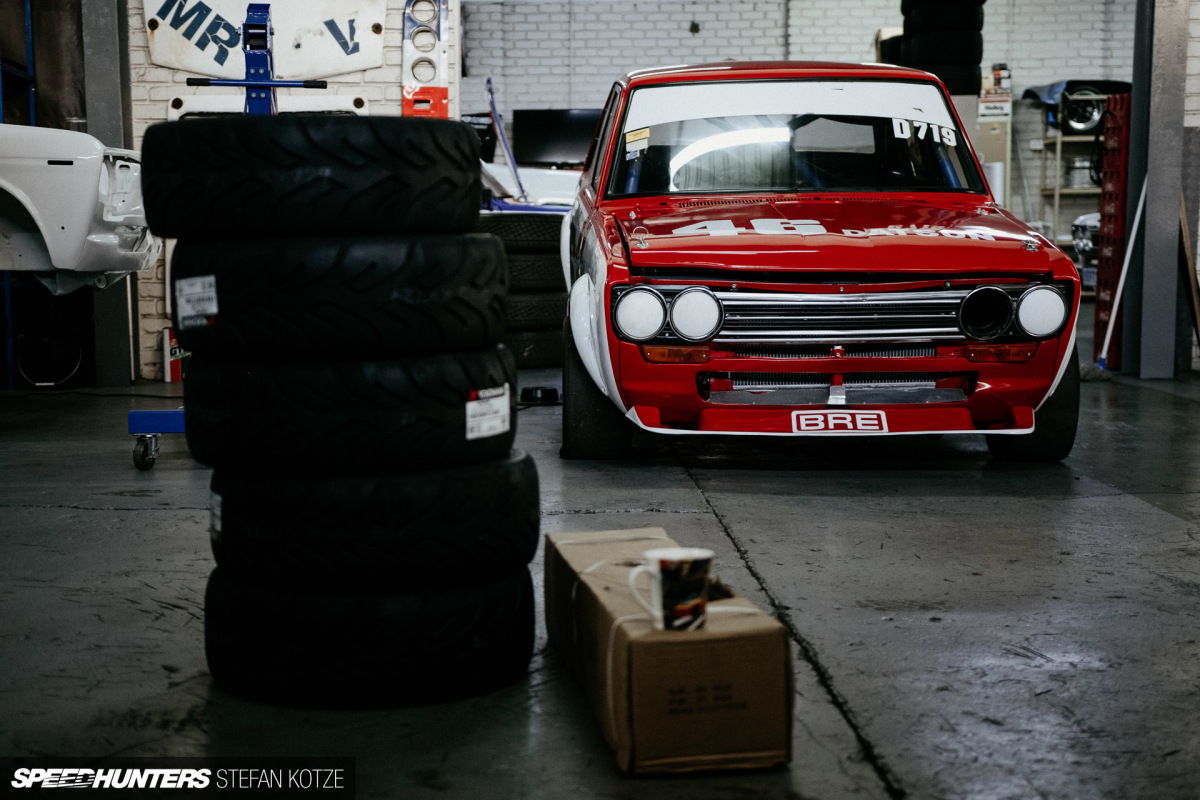 The_Datsun_Shop_stefan_kotze_Speedhunters (98)