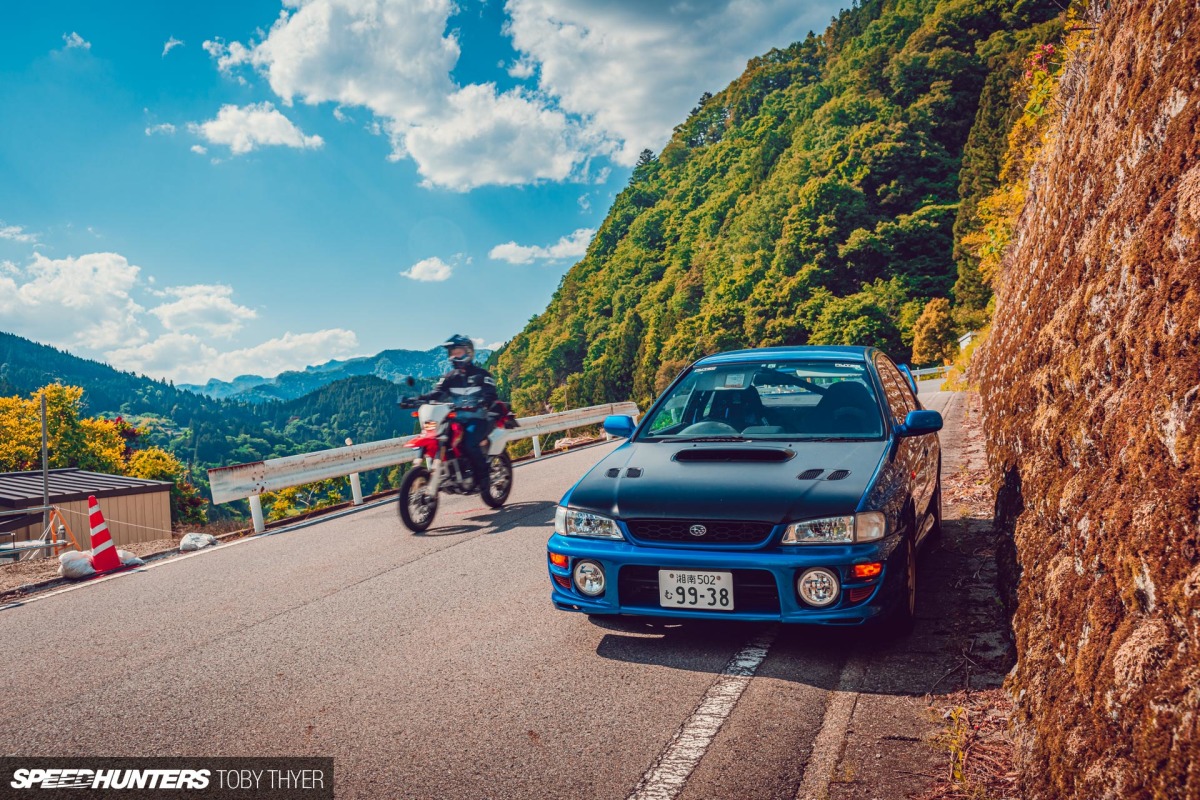 Toby_Thyer_Photographer_Speedhunters-16