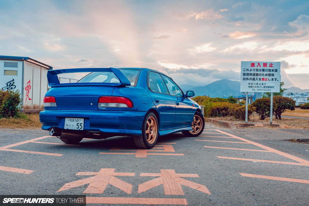 Toby_Thyer_Photographer_Speedhunters-2