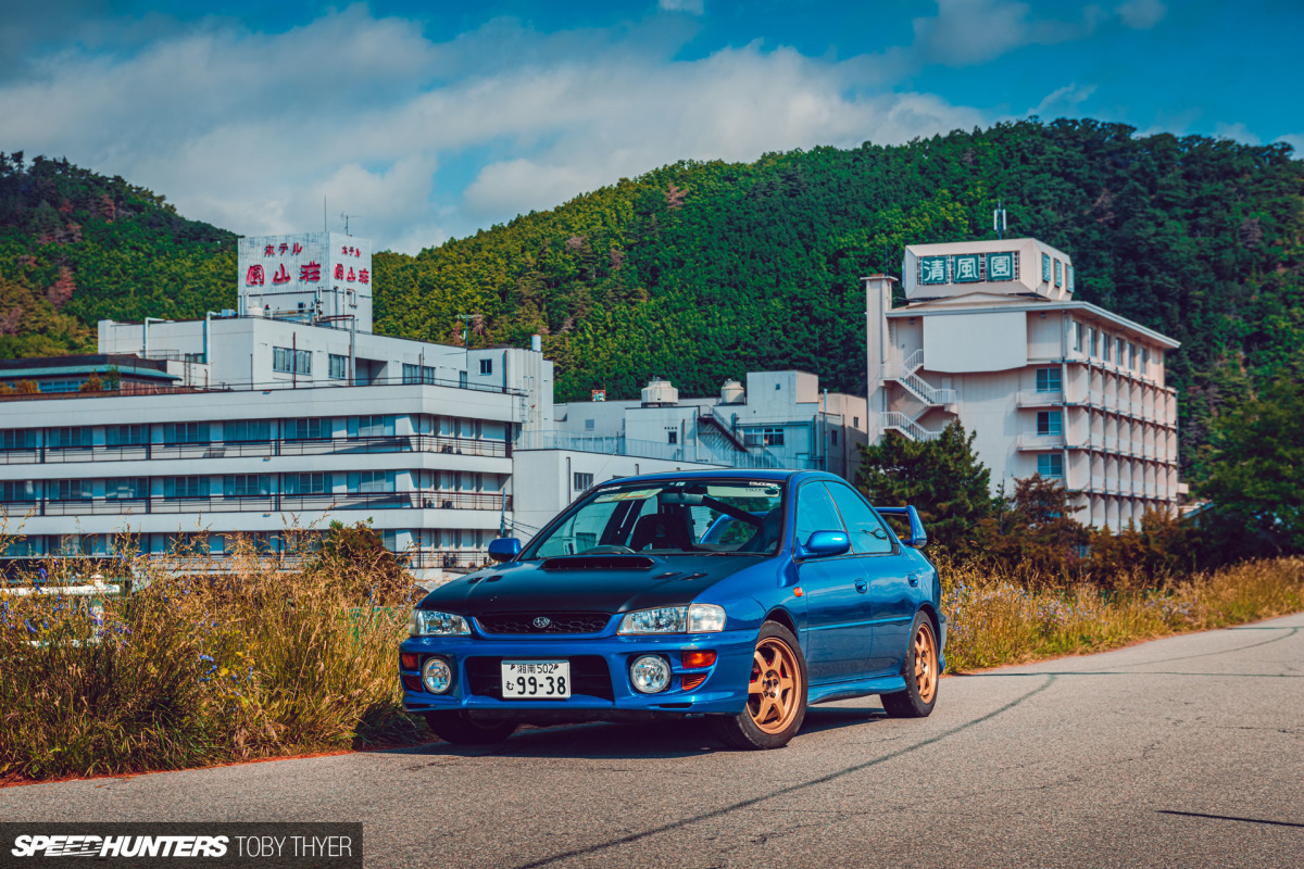 Toby_Thyer_Photographer_Speedhunters-3