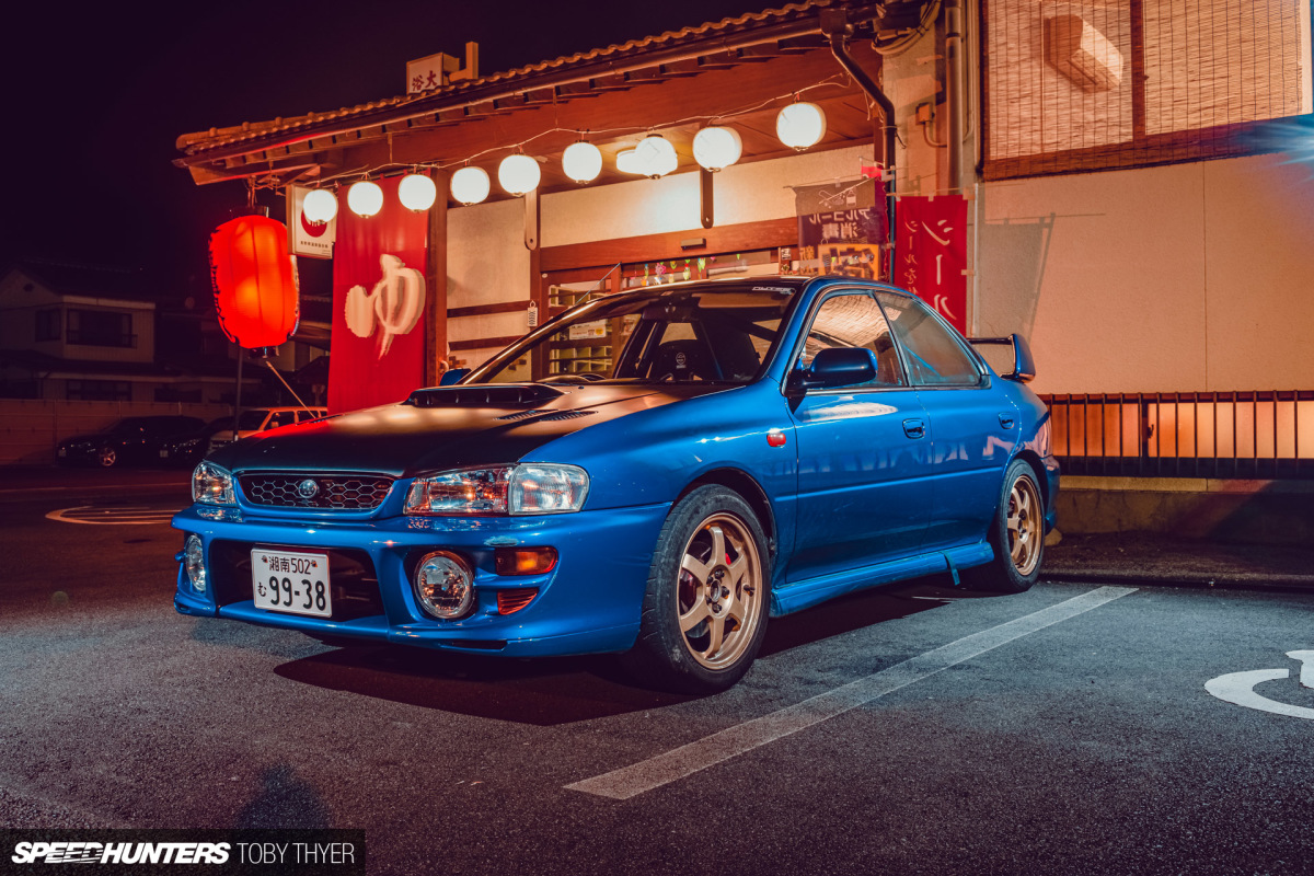 Toby_Thyer_Photographer_Speedhunters-35