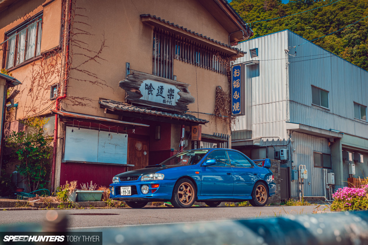 Toby_Thyer_Photographer_Speedhunters-40