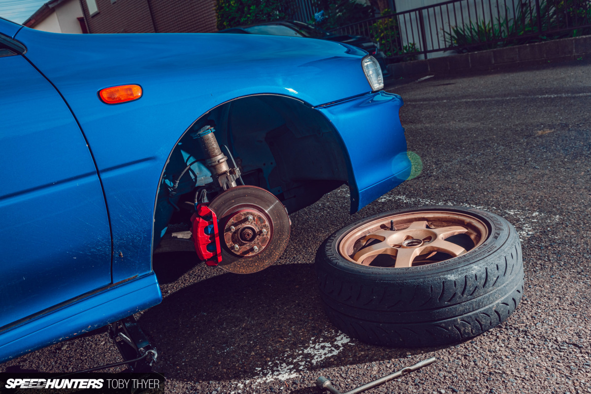 Toby_Thyer_Photographer_Speedhunters-46