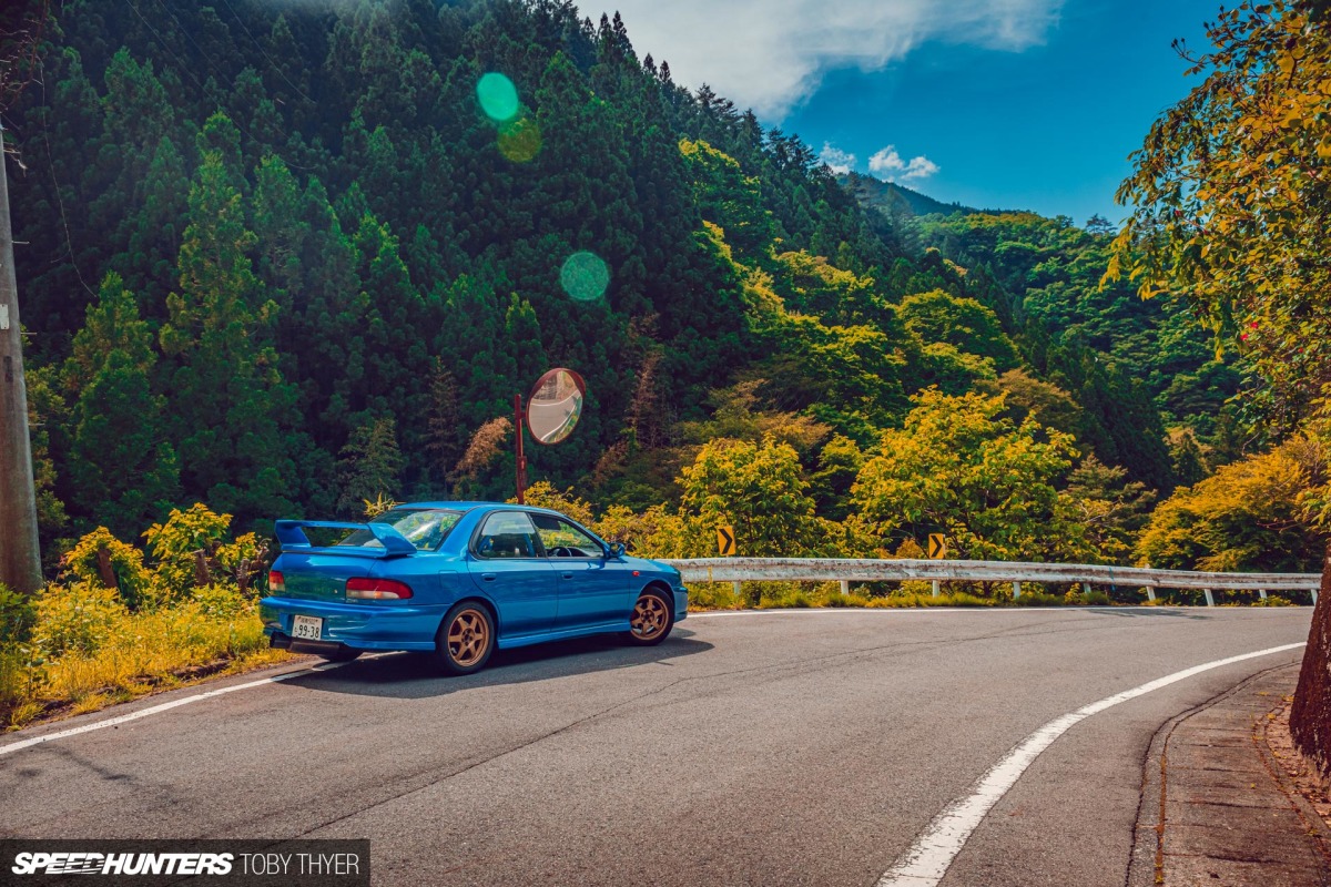 Toby_Thyer_Photographer_Speedhunters-5
