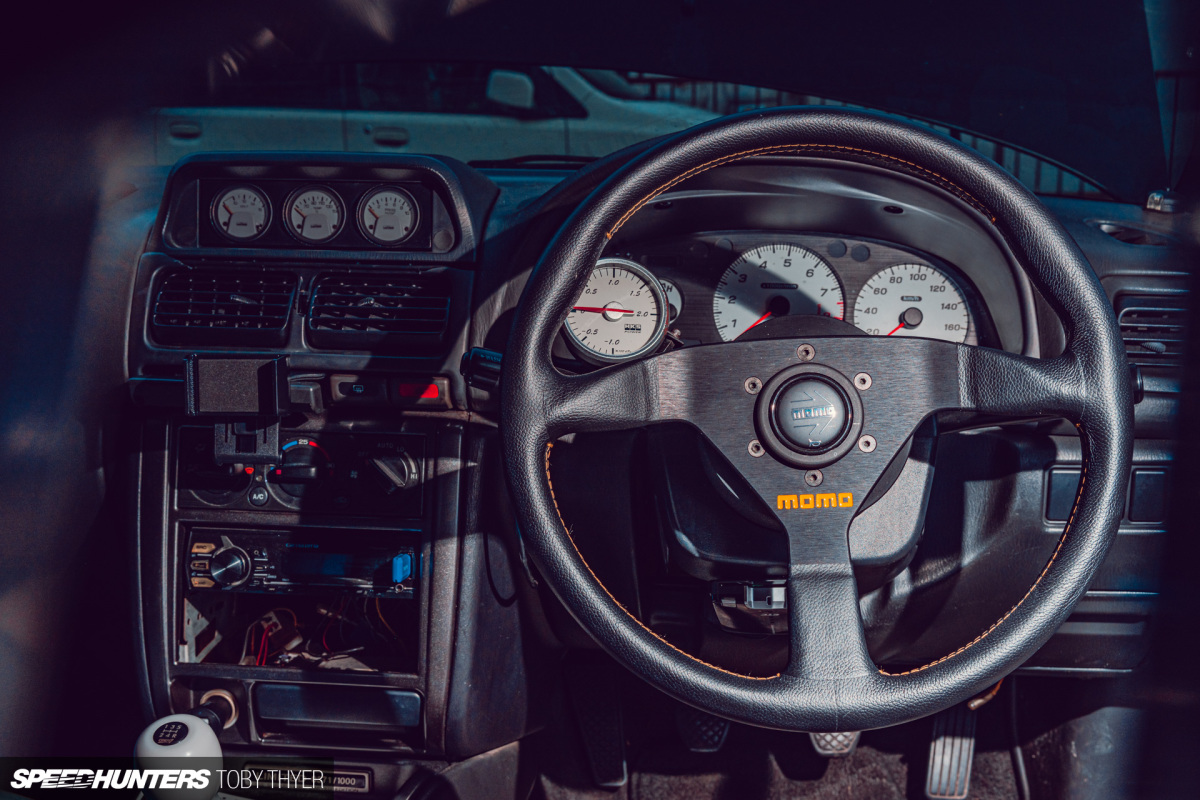 Toby_Thyer_Photographer_Speedhunters-60