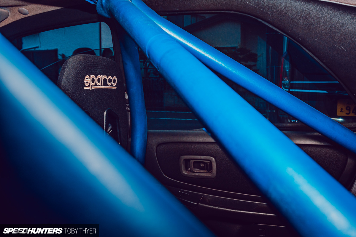 Toby_Thyer_Photographer_Speedhunters-62