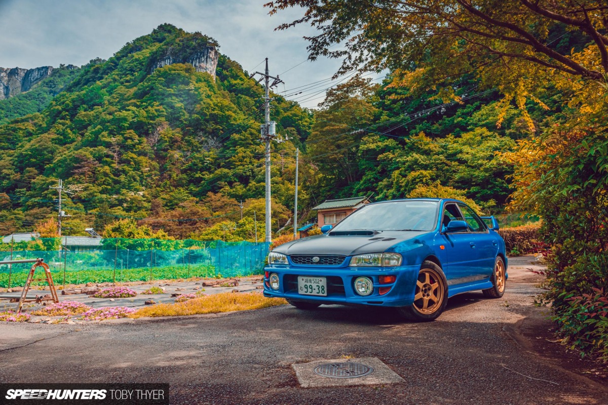 Toby_Thyer_Photographer_Speedhunters-9