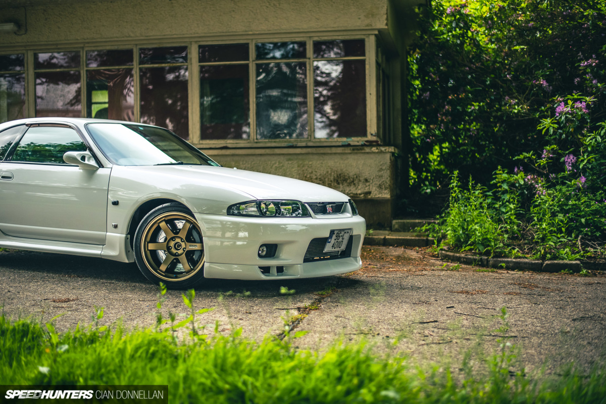 Nissan_Skyline_GTR_Speedhunters_Pic_By_CianDon (2)
