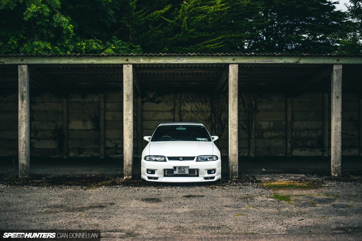 Nissan_Skyline_GTR_Speedhunters_Pic_By_CianDon (47)
