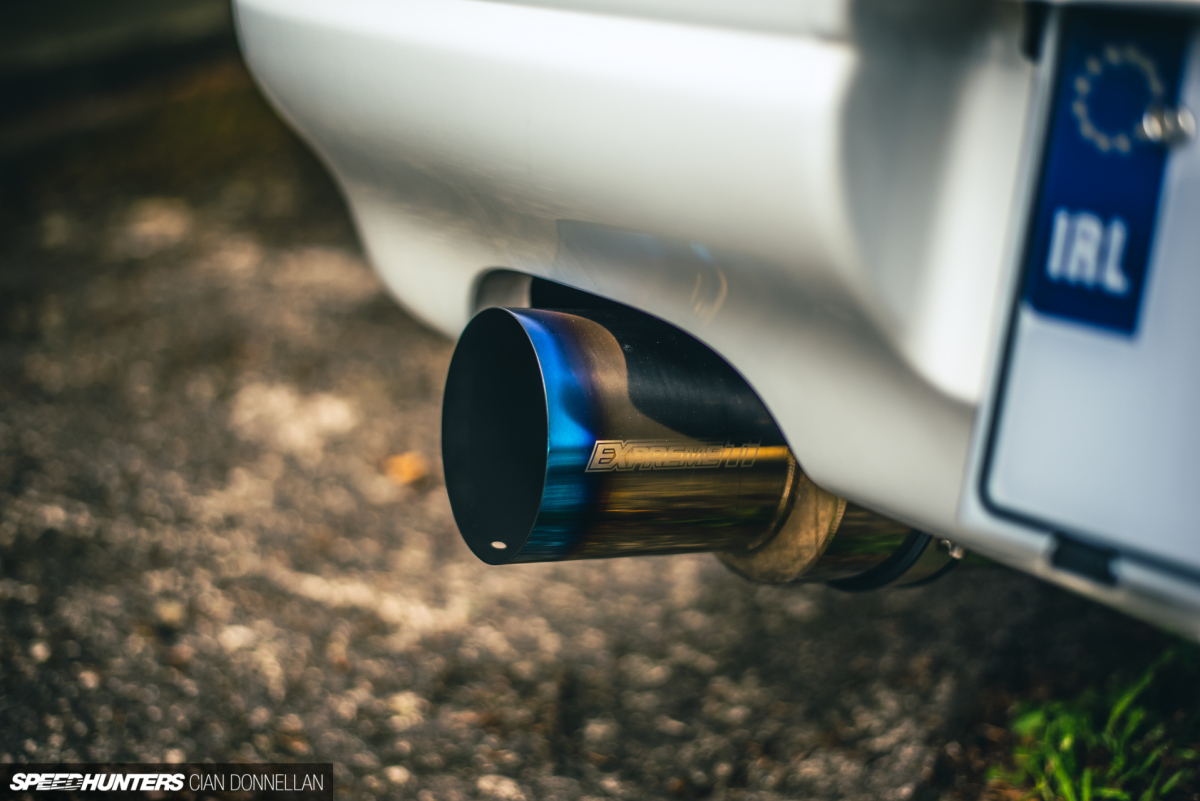Nissan_Skyline_GTR_Speedhunters_Pic_By_CianDon (6)