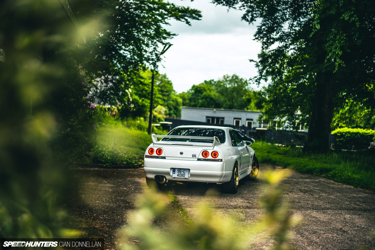 Nissan_Skyline_GTR_Speedhunters_Pic_By_CianDon (62)