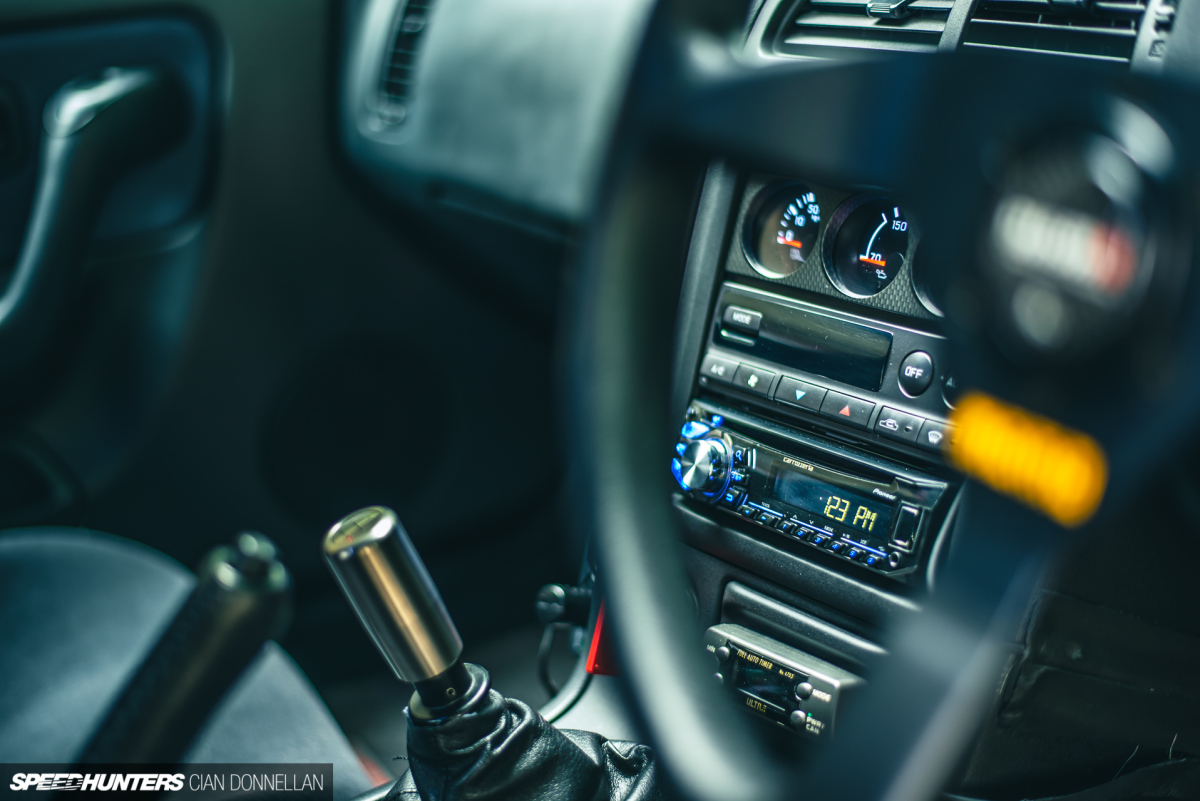 Nissan_Skyline_GTR_Speedhunters_Pic_By_CianDon (85)