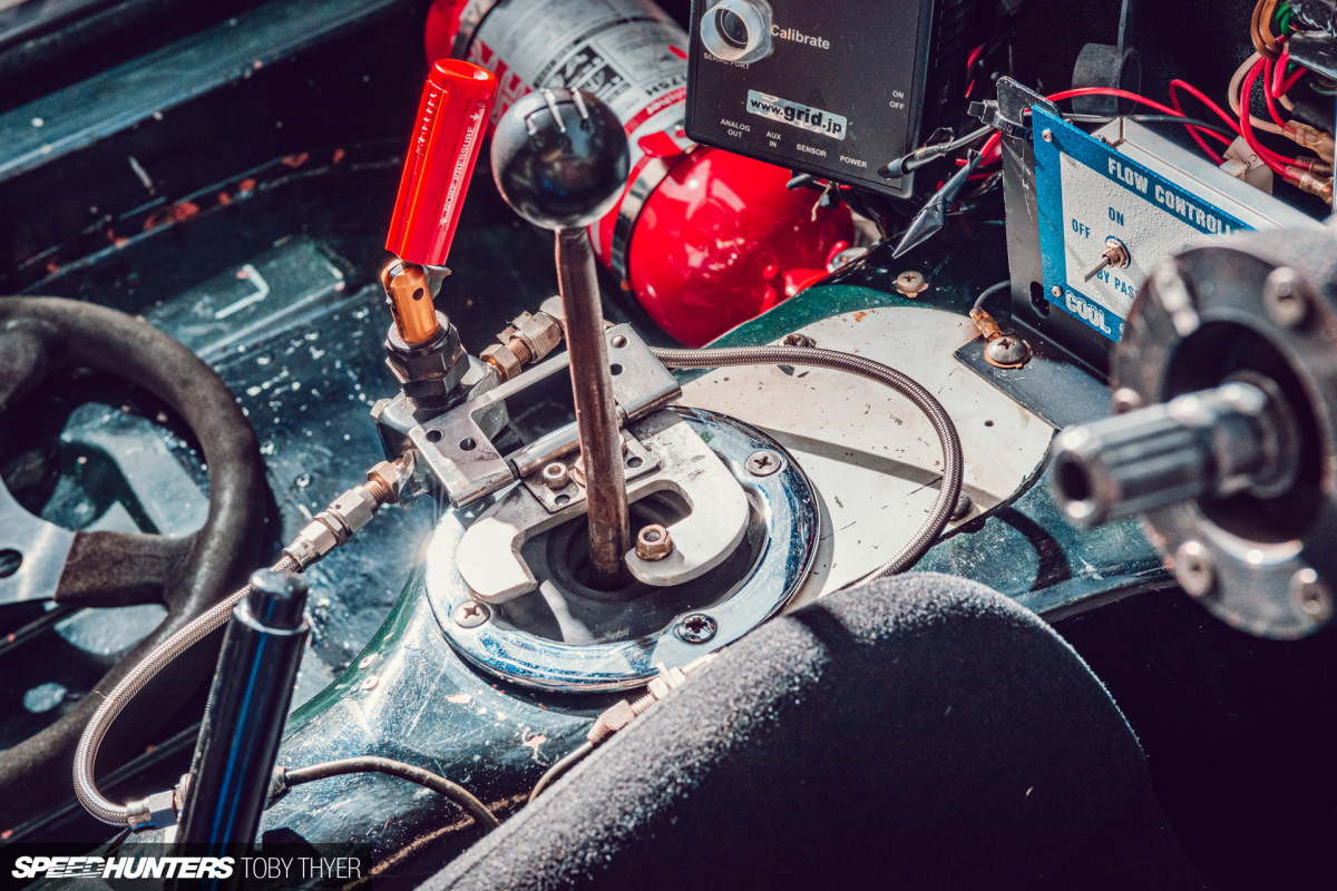 Toby_Thyer_Photographer_Speedhunters-61