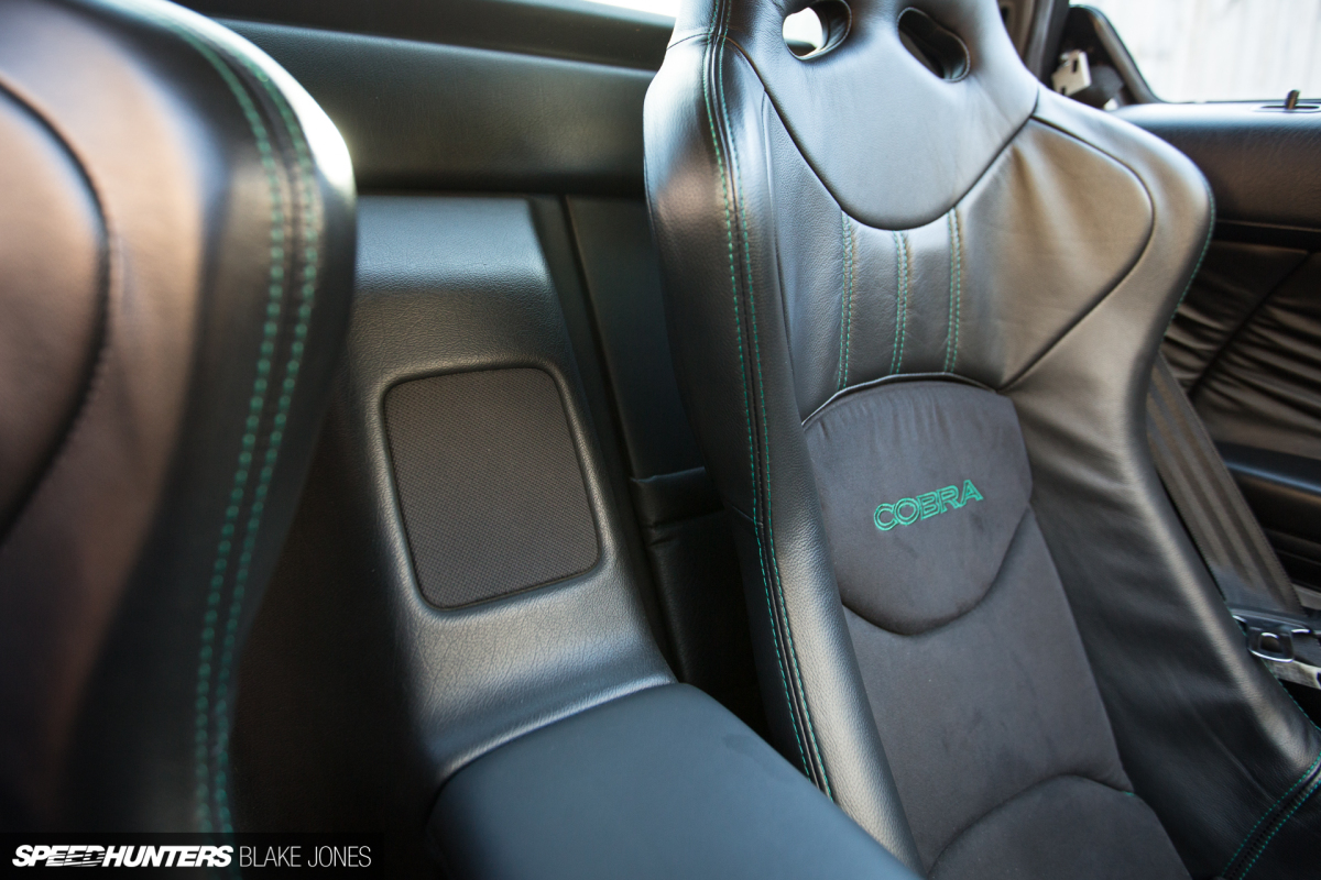 Project-NSX-blakejones-speedhunters-