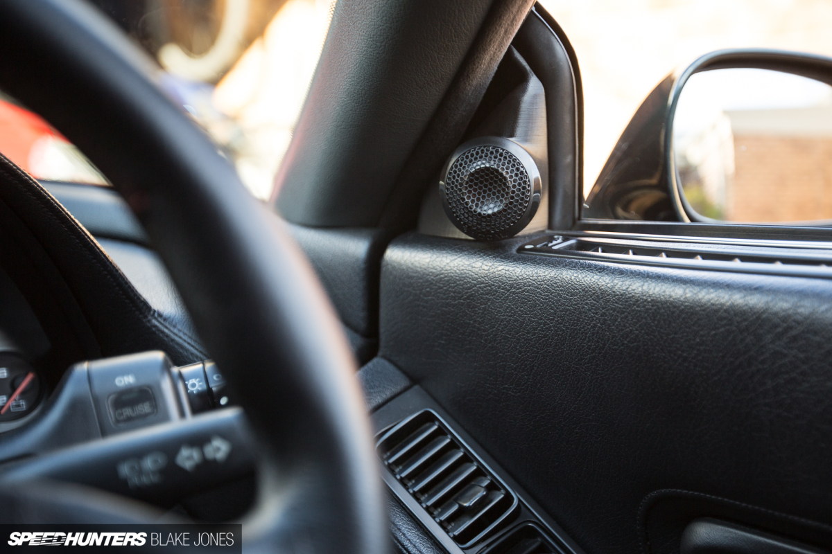 Project-NSX-blakejones-speedhunters--10