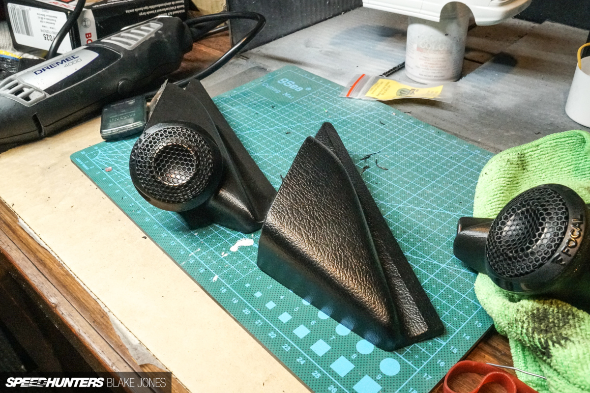 Project-NSX-blakejones-speedhunters--14