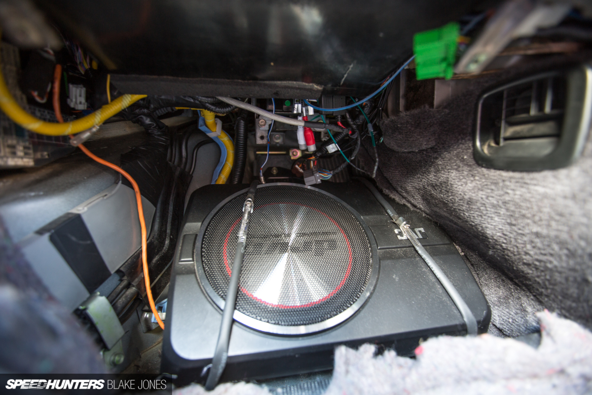 Project-NSX-blakejones-speedhunters--5