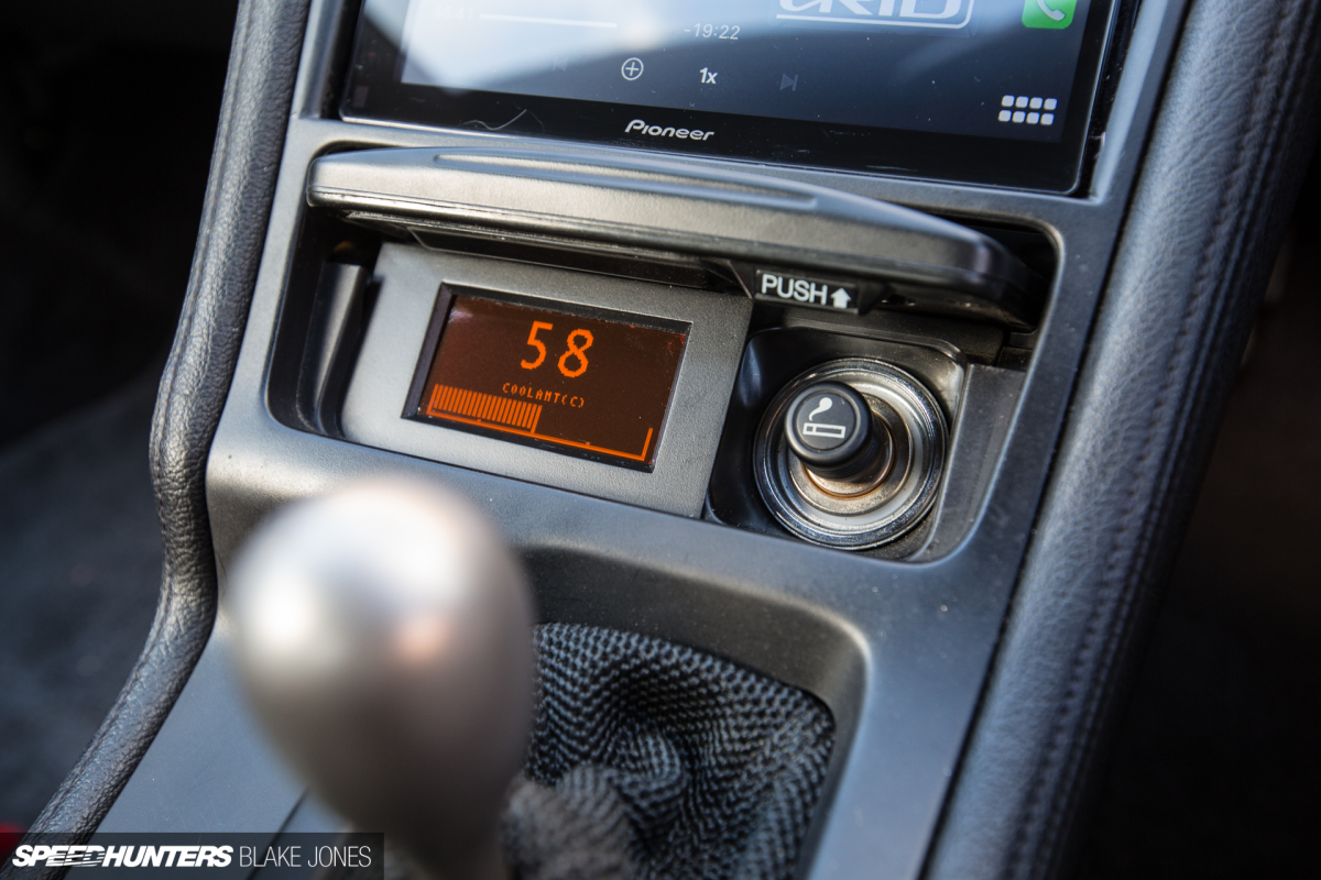 Project-NSX-blakejones-speedhunters--6