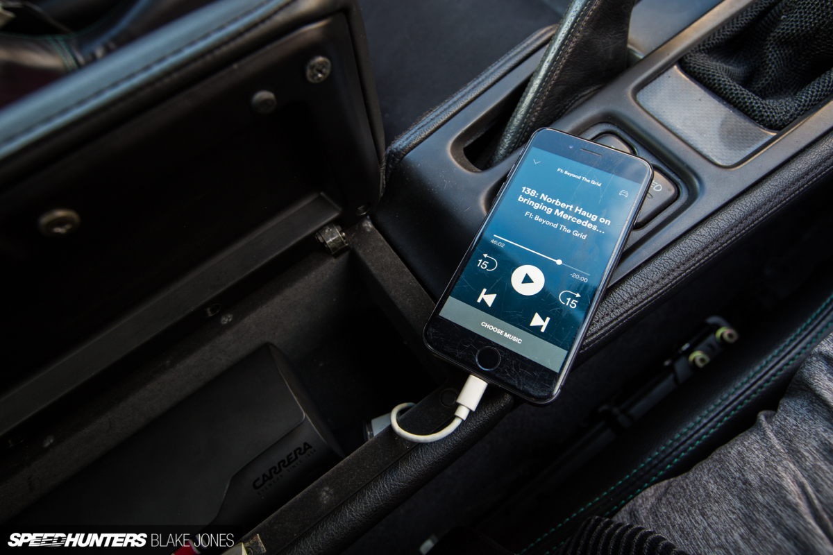 Project-NSX-blakejones-speedhunters--8