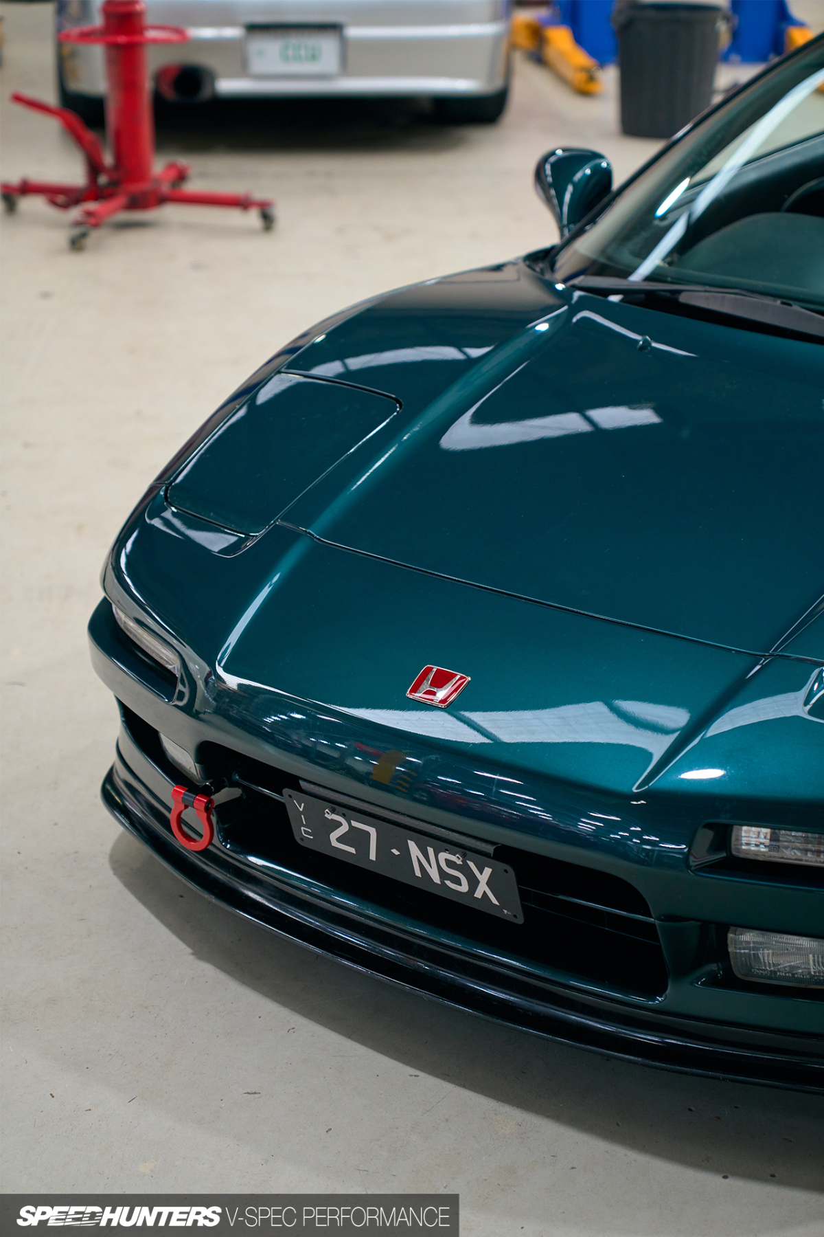 ProjectNSX-BlakeJones-Speedhunters--39