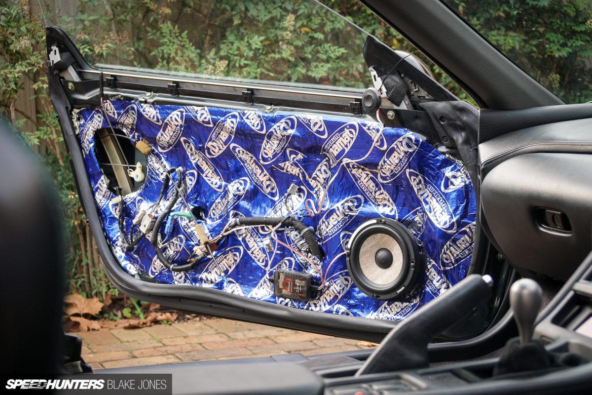 ProjectNSX-blakejones-speedhunters--15