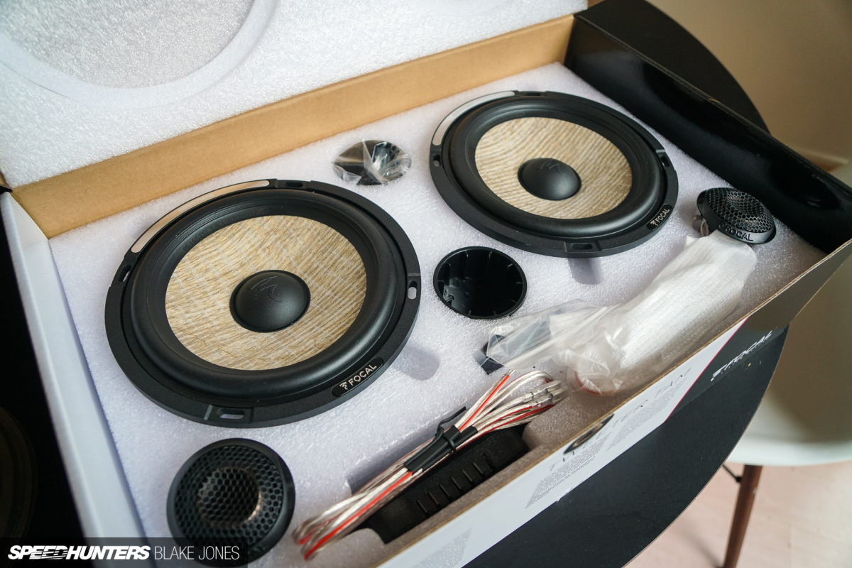 ProjectNSX-blakejones-speedhunters--2