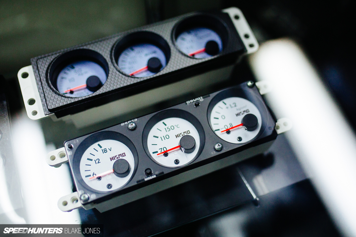 ProjectNSX-blakejones-speedhunters--20