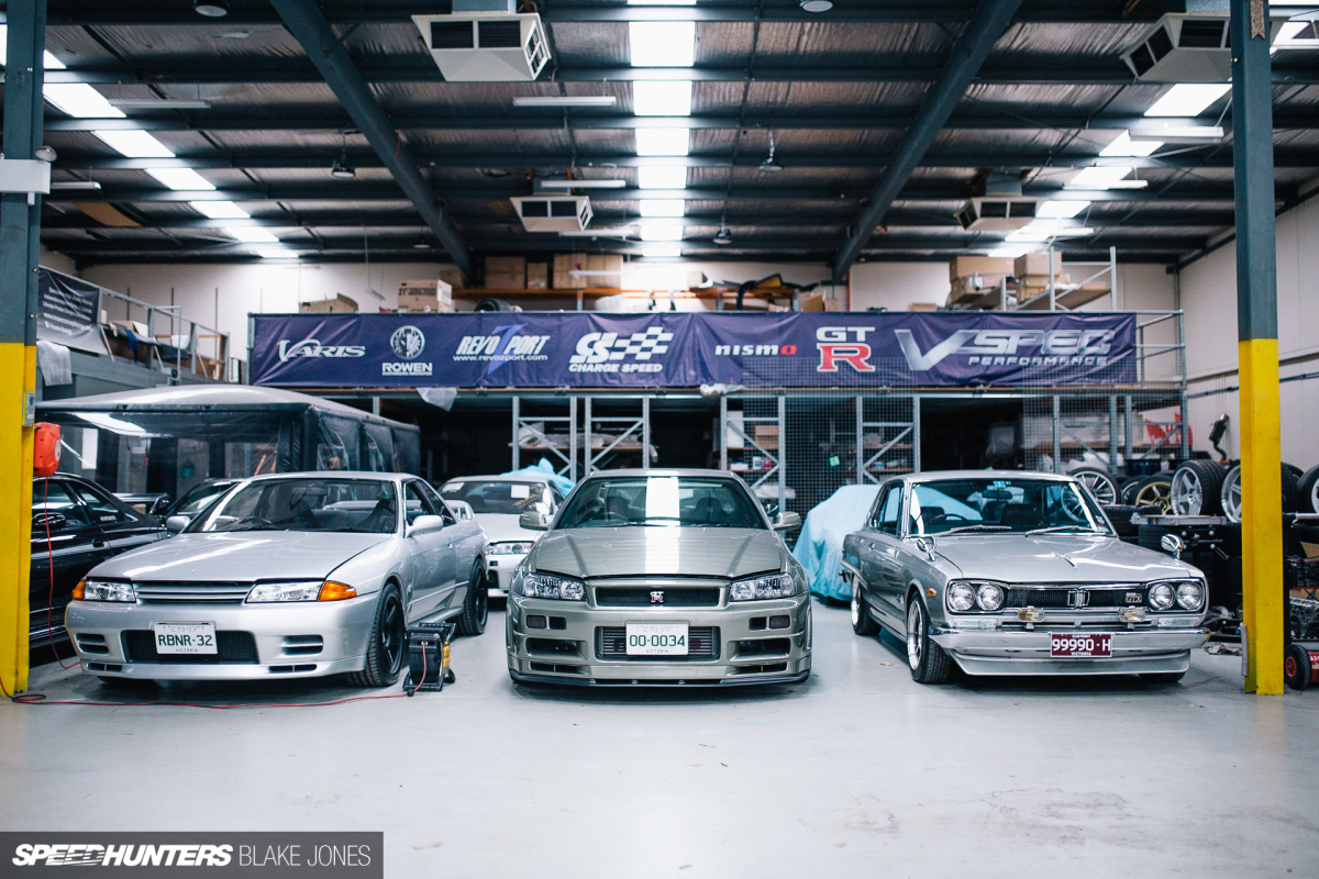ProjectNSX-blakejones-speedhunters--25