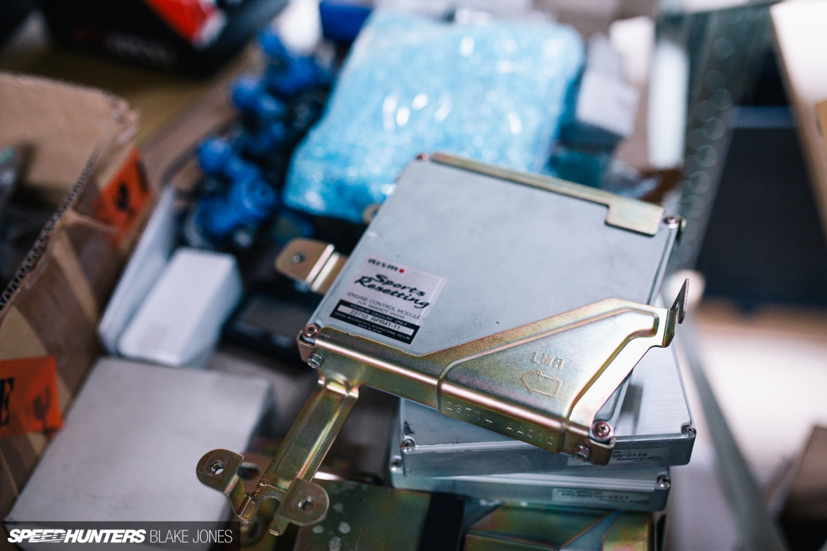 ProjectNSX-blakejones-speedhunters--26