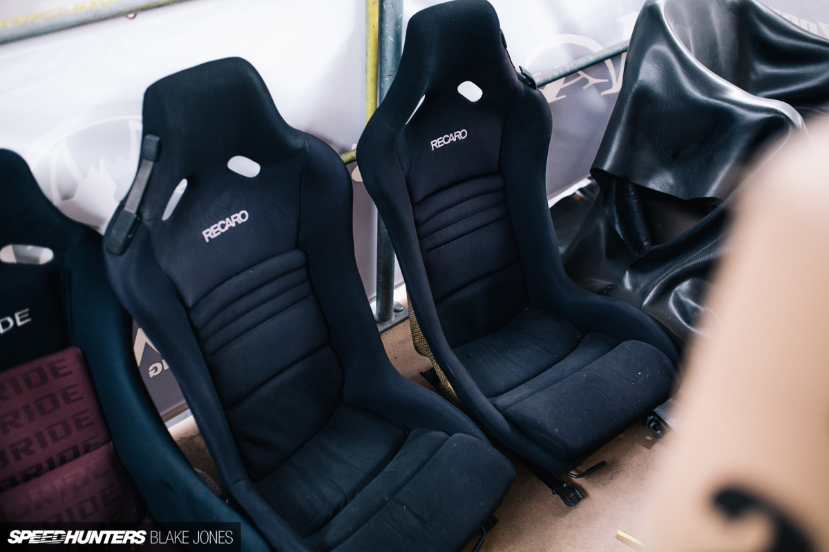 ProjectNSX-blakejones-speedhunters--27