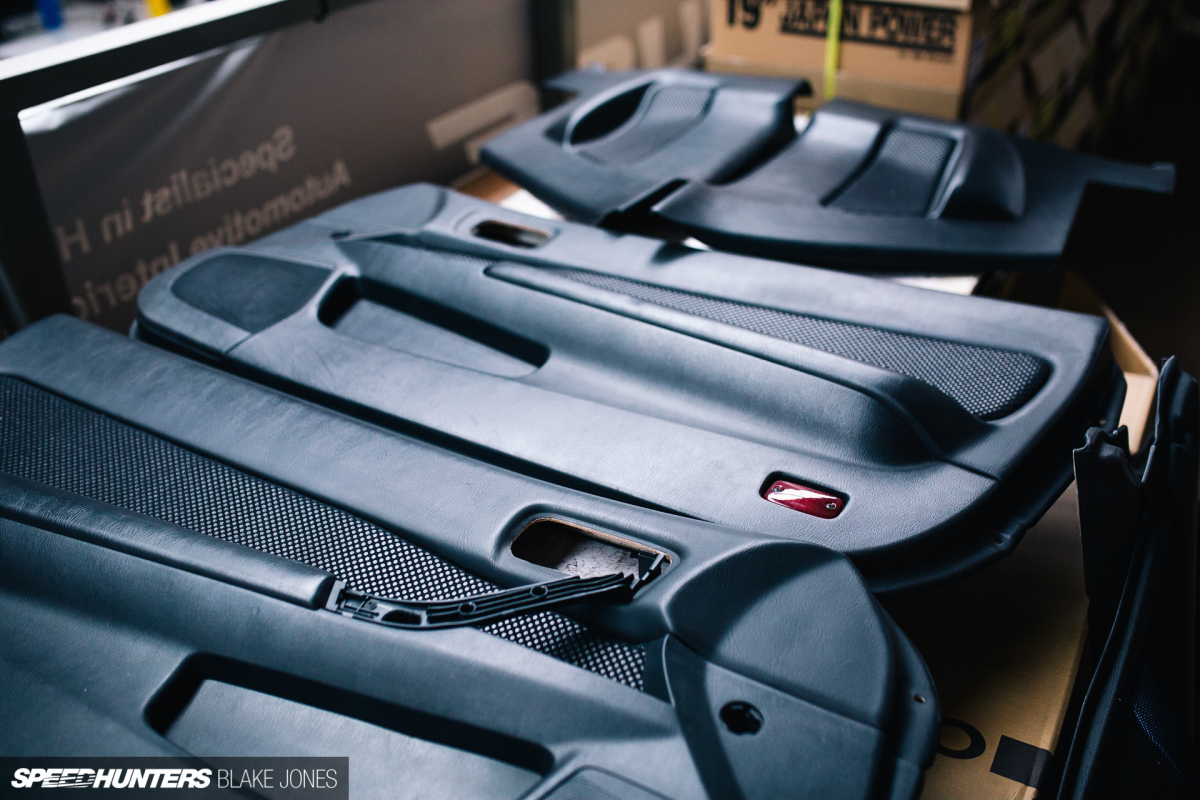 ProjectNSX-blakejones-speedhunters--28