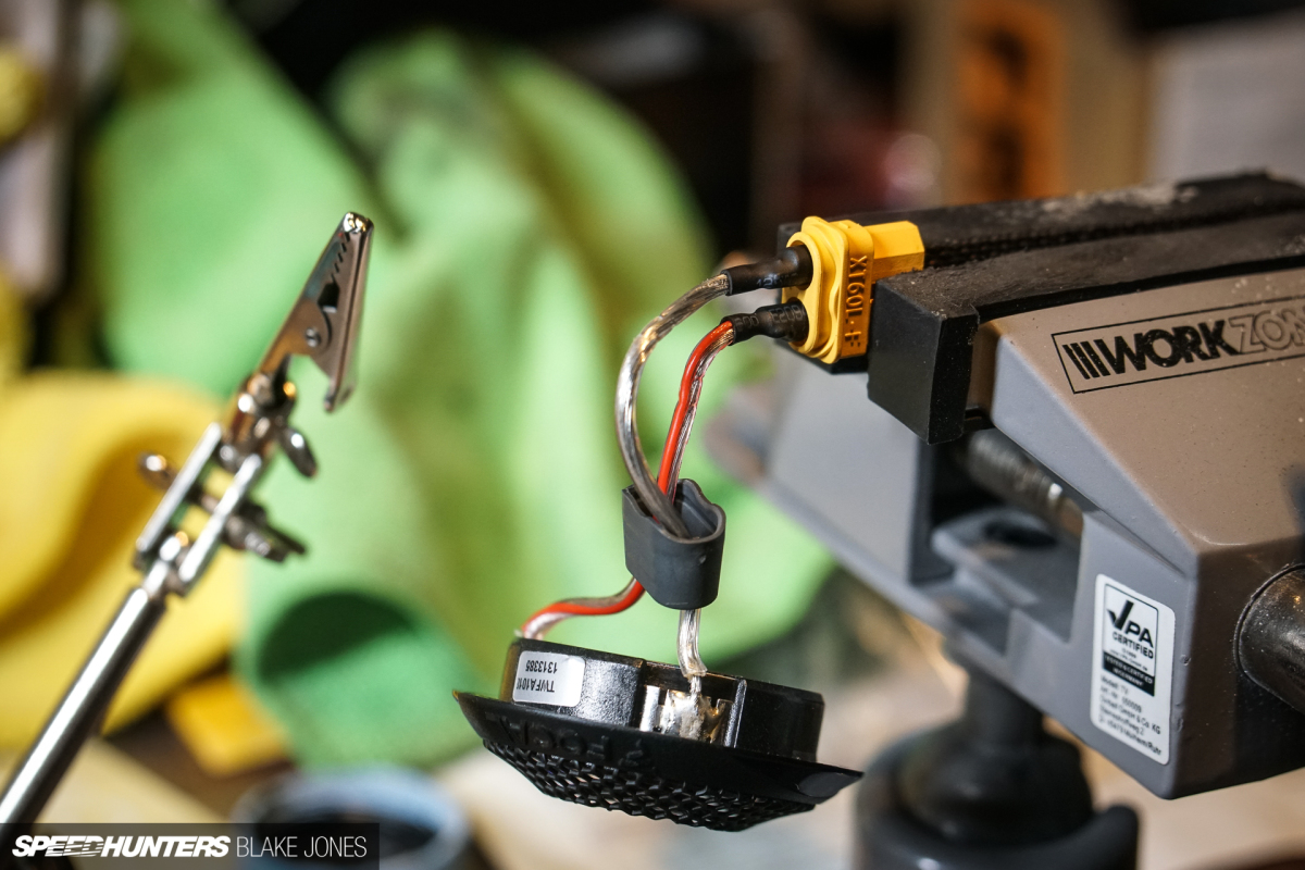 ProjectNSX-blakejones-speedhunters--30