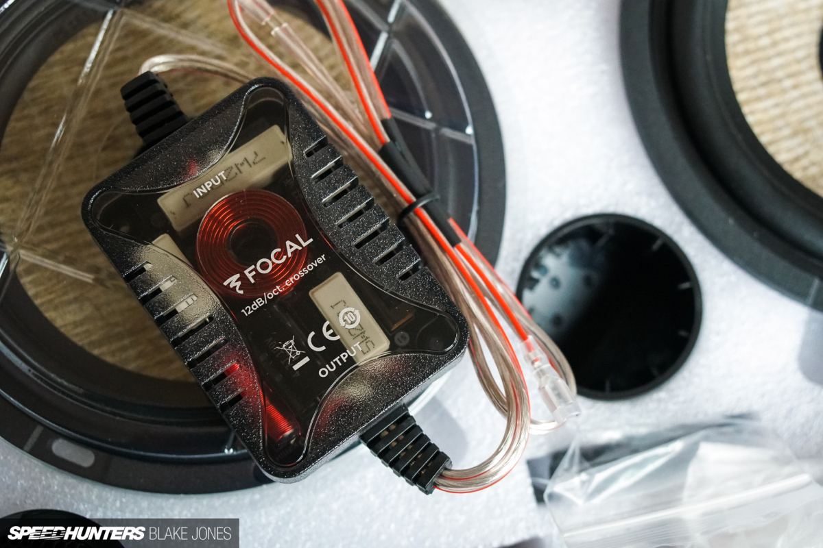 ProjectNSX-blakejones-speedhunters--4