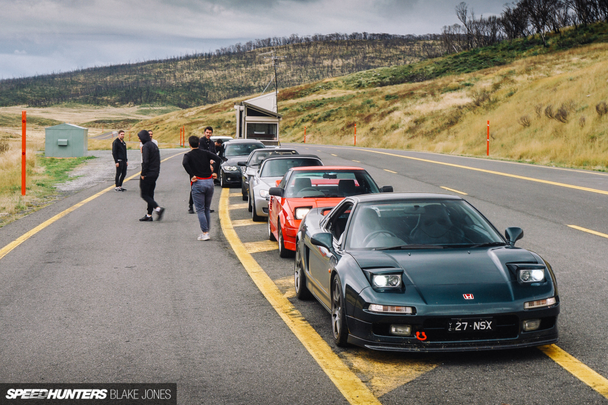 ProjectNSX-blakejones-speedhunters--45