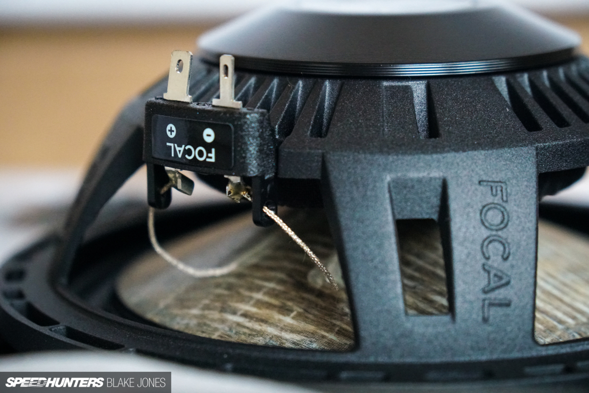 ProjectNSX-blakejones-speedhunters--5