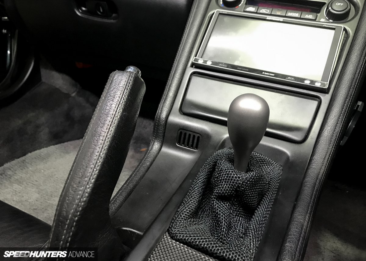 ProjectNSX-gearbox-blakejones-speedhunters-0573