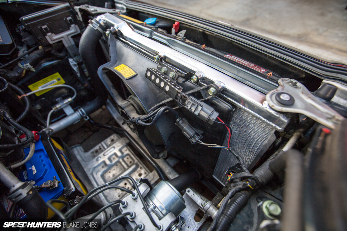 projectnsx-blakejones-speedhunters-
