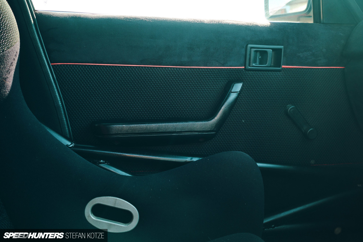 stefan-kotze-speedhunters-cressida (35)