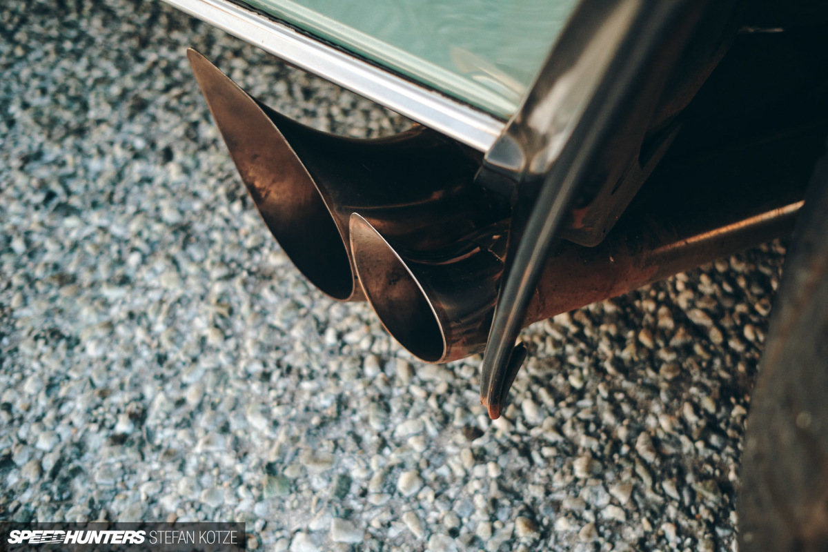 stefan-kotze-speedhunters-cressida (63)