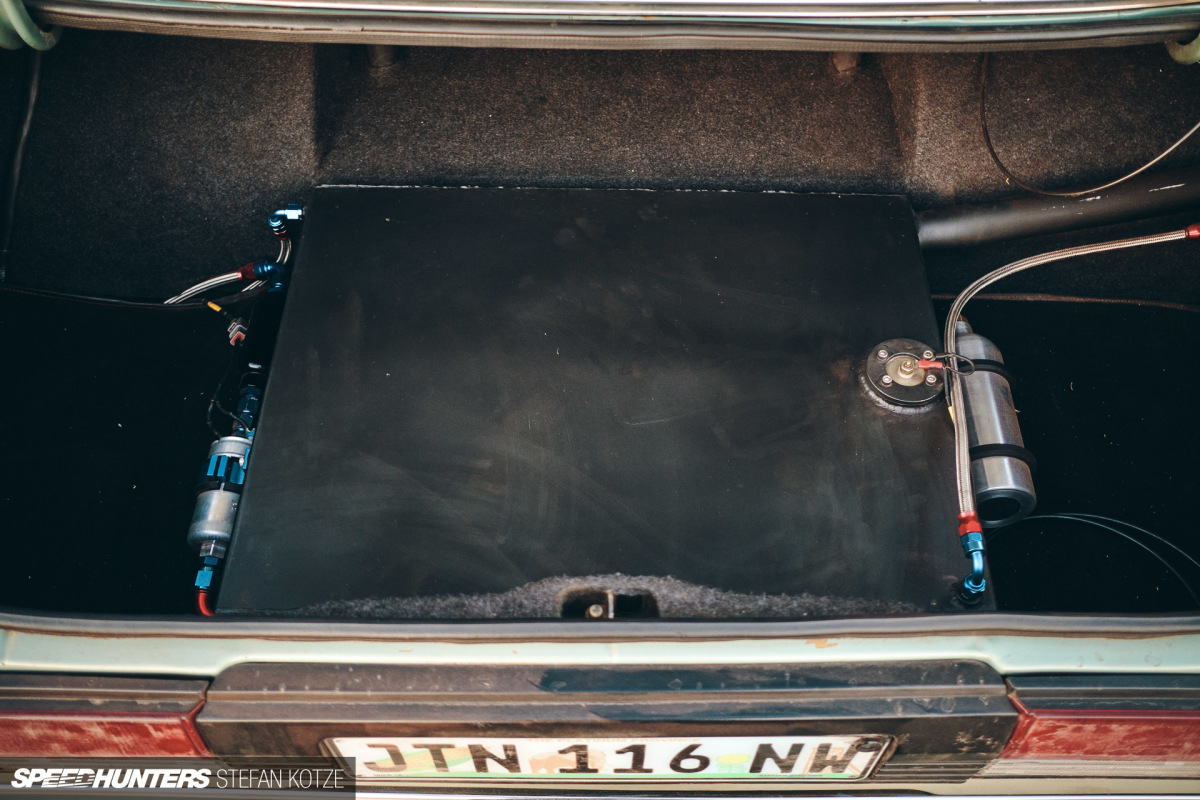 stefan-kotze-speedhunters-cressida (88)